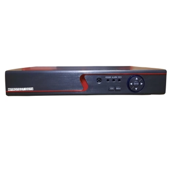 DVR 16 canale